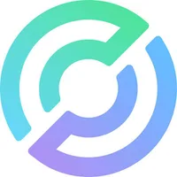 Circle